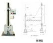 電線絞扭試驗機標(biāo)準(zhǔn)：GB/T5013.2標(biāo)準(zhǔn)設(shè)備