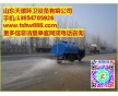 灑水車廠家_5噸灑水車_天順環(huán)衛(wèi)設(shè)備