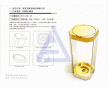 成都模具廠，成都塑料廠，專業(yè)塑料制品生產(chǎn)企業(yè)，質(zhì)優(yōu)，價格低廉！