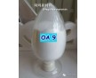 OA6替代產(chǎn)品 PVC發(fā)泡板材型材透明片材專用高溫潤滑劑琦鴻OA9