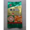 濰坊哪家的食品包裝袋質(zhì)量好，價(jià)格低、