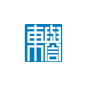 廣州東譽(yù)防偽科技有限公司