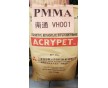 PMMA塑膠原料VH001 IRD50 MF001 IRD-70品種多價格低,質(zhì)量保證就找東莞市四海塑膠原料有限公司