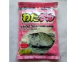 高陵縣專業(yè)加工生產魚食包裝袋/金霖塑料制品