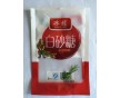 吳忠市專業(yè)加工生產紅白糖包裝袋/金霖塑料制品