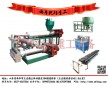 【紙廠塑料造粒機(jī)】_紙廠紙毛顆粒造粒_紙廠廢塑料造粒