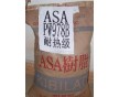 ASA 臺灣奇美 PW-978B