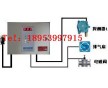 天然氣泄漏報(bào)警器,天然氣檢測儀