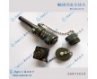 ZHANCENT軍規(guī)航空插頭MS3106A14S-5S,MS3102A14S-2P