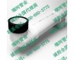 PVC-U便捷式馬桶移位器  十大品牌 瑞河管業(yè)