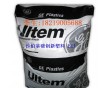 PEI ULTEM 4000 玻璃纖維、添加PTFE