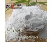 供應(yīng) 微細(xì)輕鈣粉 PVC 膩子粉 橡膠超細(xì)超白輕鈣粉