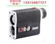 BUSHNELL 博士能 TOUR Z6 JOLT 高爾夫激光測距儀 201441 帶斜坡