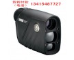 美國(guó)博士能BUSHNELL SPORT 運(yùn)動(dòng)850 激光望遠(yuǎn)鏡測(cè)距儀 850碼 防水 202205