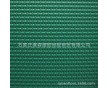 pvc網(wǎng)格紋運(yùn)動(dòng)地膠卷材乒乓球運(yùn)動(dòng)場(chǎng)體育館可用