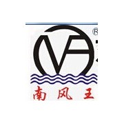 深圳市深南風(fēng)建材有限公司