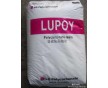 Lupoy 1201HP-08 食品級(jí)PC