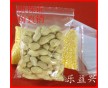 特價(jià)  現(xiàn)貨供應(yīng)pe透明膠袋 食品袋物美價(jià)廉