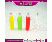 供應(yīng)訂制實(shí)惠滾珠瓶 精油瓶 精華霜瓶