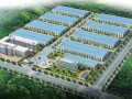 菏澤市大衛(wèi)機械制造有限公司工廠圖片