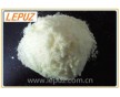 紫外線吸收劑UV-P，可用于PVC、PP、PMMA, PC等