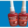 東營樂泰螺紋膠公司 loctite2760厭氧膠代理商價(jià)格