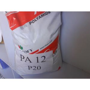 高耐熱PA12 法國阿科瑪 P110TL耐藥品 尼龍12原料