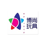  東莞市石碣利勝塑膠五金制品廠