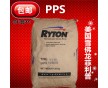 PPS/美國雪佛龍菲利普/R-4-02 耐高溫 高剛性