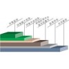 【傾情推薦】濟(jì)南好的環(huán)氧地坪提供廠家富泰地坪值得信賴(lài)