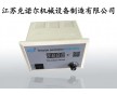 K-SD2手動張力調(diào)節(jié)器，張力傳感器，張力控制器,光電糾偏