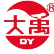 正宗大禹防水（常德專賣店）防水涂料