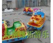 兒童軌道火車新品降價(jià)促銷