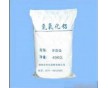 供應(yīng)浙江杭州氫氧化鋁、寧波氫氧化鋁、溫州氫氧化鋁