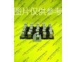 供應(yīng)MKK690-D-12.5-11 等各型號(hào)ABB產(chǎn)品