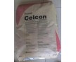 Celcon GC25A  POM改性料