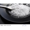 食品級氯化鈣價格 位于濰坊專業(yè)的氯化鈣生產(chǎn)廠家