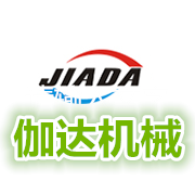 東莞伽達(dá)機(jī)械配件有限公司