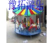 任丘移動轉(zhuǎn)馬供貨商