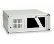 研華IPC-610MB-L研華工控機IPC-610L