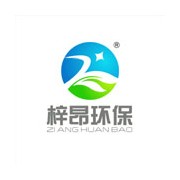 上海梓昂環(huán)?？萍加邢薰? style=