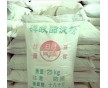 食品級(jí)淀粉磷酸酯鈉價(jià)格，食品級(jí)淀粉磷酸酯鈉國(guó)標(biāo)