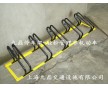 廠家直銷電動車停車架_小區(qū)助動車停車架價格_摩托車停車架