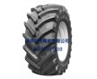 供應(yīng)全鋼絲拖拉機車子午線輪胎280/85r24