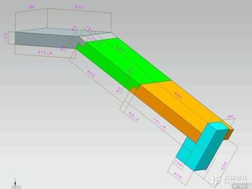 路肩模具供應 護坡模具供應 路肩護坡模具價格優(yōu)惠