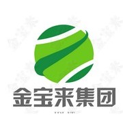 深圳市金寶來科技有限公司