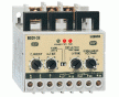 代理EOCR三和EOCR-SSD-05-220電動機(jī)保護(hù)器