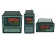 道格爾溫控PID/電工儀表DGR-R10/R60/R50