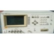 儀器資訊收購Agilent4285A,4284A LCR電橋