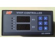 VVVF-CONTROLLER HD-3000N 恒壓供水